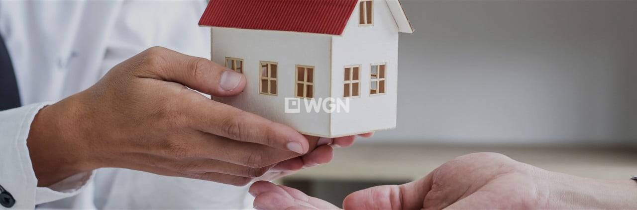 Sell your property with WGN Spain